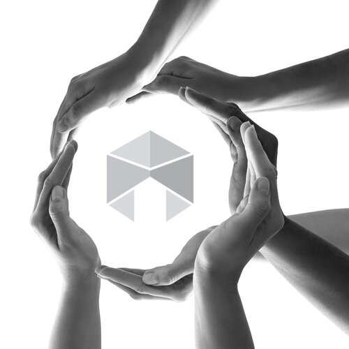 UMFIRMIERUNG IN EINE GMBH