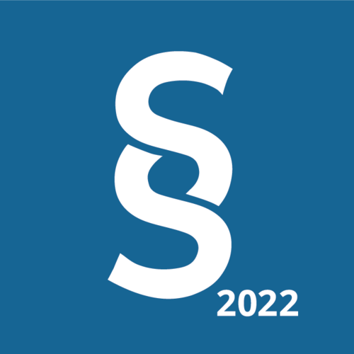 LIBERALISIERUNG DES KAMINFEGERWESENS 2022