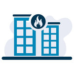 BRANDABSCHOTTUNGEN