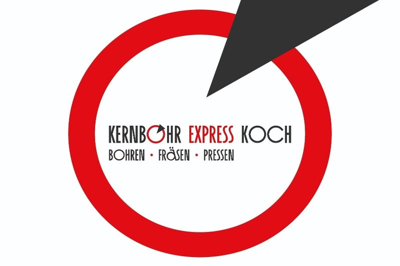 KBX Logo