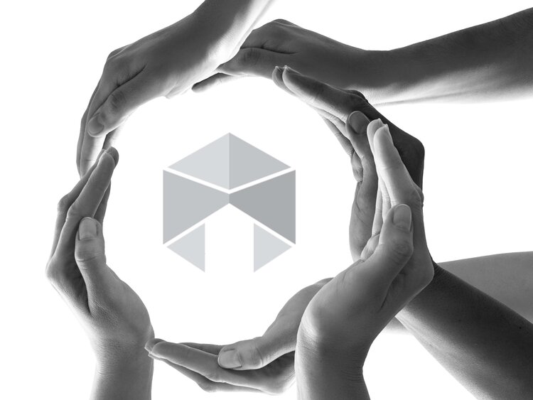 UMFIRMIERUNG IN EINE GMBH